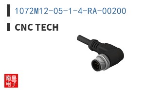 1072M12-05-1-4-RA-00200