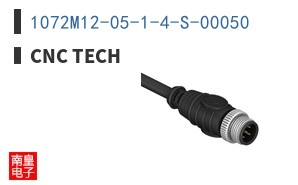 1072M12-05-1-4-S-00050