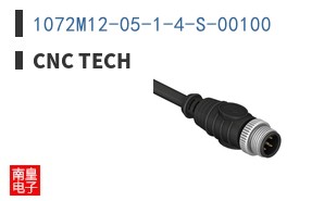 1072M12-05-1-4-S-00100