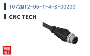 1072M12-05-1-4-S-00200