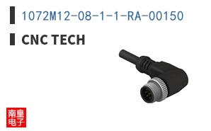 1072M12-08-1-1-RA-00150