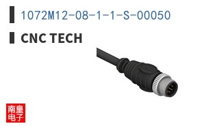 1072M12-08-1-1-S-00050