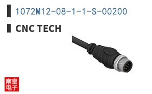 1072M12-08-1-1-S-00200