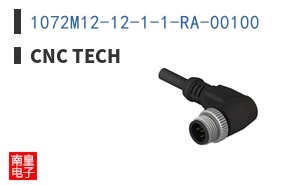 1072M12-12-1-1-RA-00100