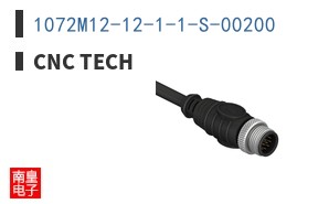 1072M12-12-1-1-S-00200