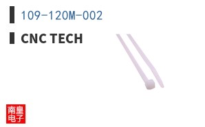 109-120M-002