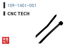 109-140I-001