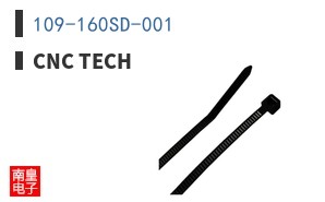 109-160SD-001
