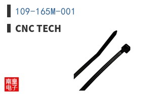109-165M-001