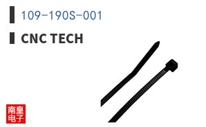 109-190S-001