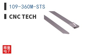 109-360M-STS