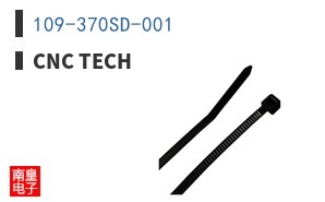 109-370SD-001