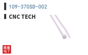 109-370SD-002