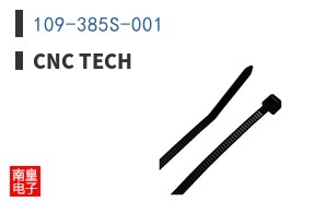 109-385S-001
