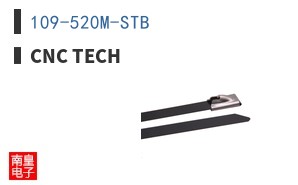 109-520M-STB