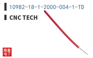 10982-18-1-2000-004-1-TD