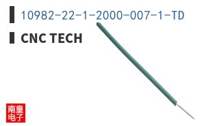 10982-22-1-2000-007-1-TD