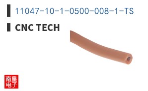 11047-10-1-0500-008-1-TS
