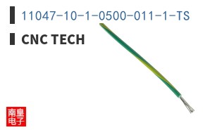 11047-10-1-0500-011-1-TS
