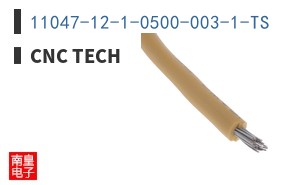 11047-12-1-0500-003-1-TS