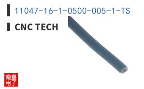 11047-16-1-0500-005-1-TS