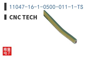 11047-16-1-0500-011-1-TS
