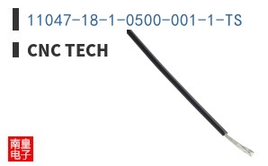 11047-18-1-0500-001-1-TS