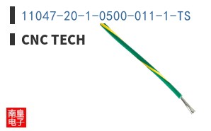 11047-20-1-0500-011-1-TS