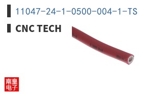 11047-24-1-0500-004-1-TS