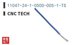 11047-24-1-0500-005-1-TS