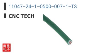 11047-24-1-0500-007-1-TS
