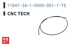 11047-26-1-0500-001-1-TS