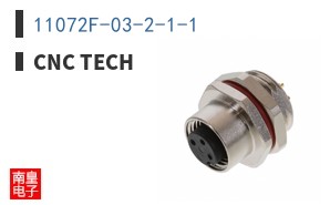 11072F-03-2-1-1
