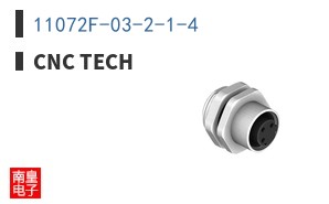 11072F-03-2-1-4