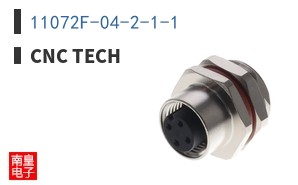 11072F-04-2-1-1