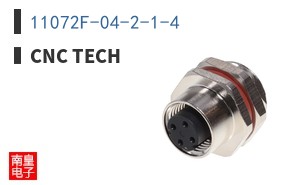 11072F-04-2-1-4