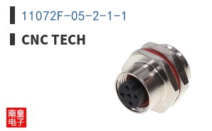 11072F-05-2-1-1