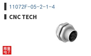 11072F-05-2-1-4