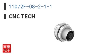 11072F-08-2-1-1