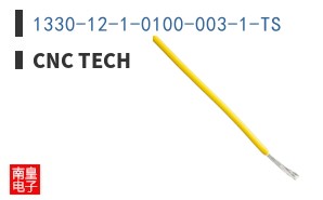 1330-12-1-0100-003-1-TS