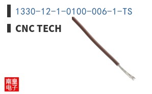 1330-12-1-0100-006-1-TS
