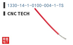 1330-14-1-0100-004-1-TS