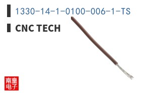 1330-14-1-0100-006-1-TS