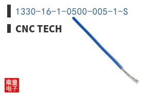 1330-16-1-0500-005-1-S