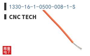 1330-16-1-0500-008-1-S