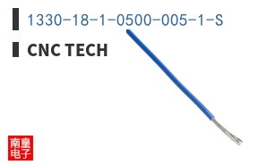 1330-18-1-0500-005-1-S