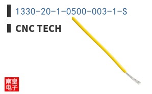 1330-20-1-0500-003-1-S