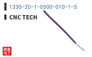 1330-20-1-0500-010-1-S