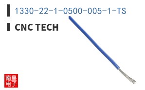 1330-22-1-0500-005-1-TS