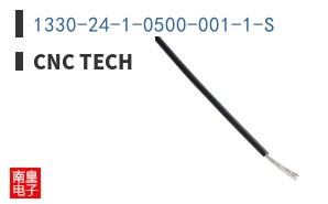 1330-24-1-0500-001-1-S